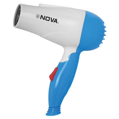 Flyco Hair Dryer